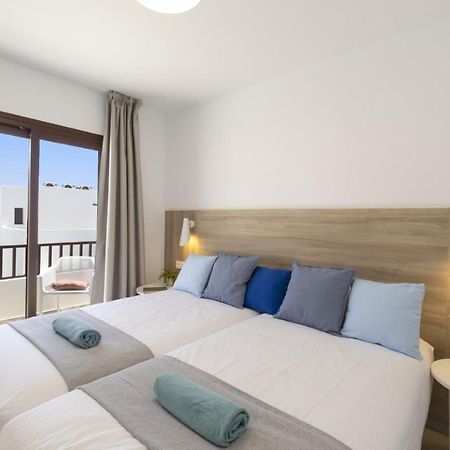 Villa Alicia By Villa Plus ปลายาบลังกา ภายนอก รูปภาพ
