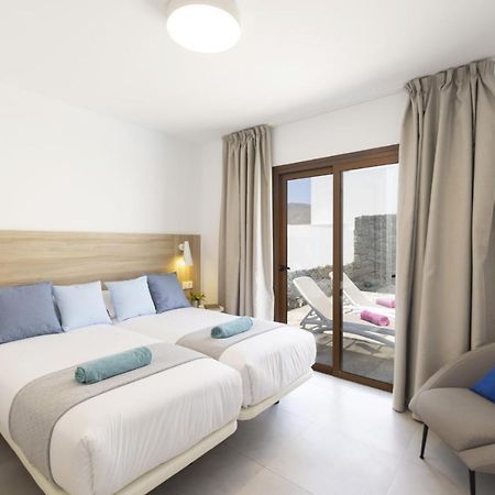 Villa Alicia By Villa Plus ปลายาบลังกา ภายนอก รูปภาพ